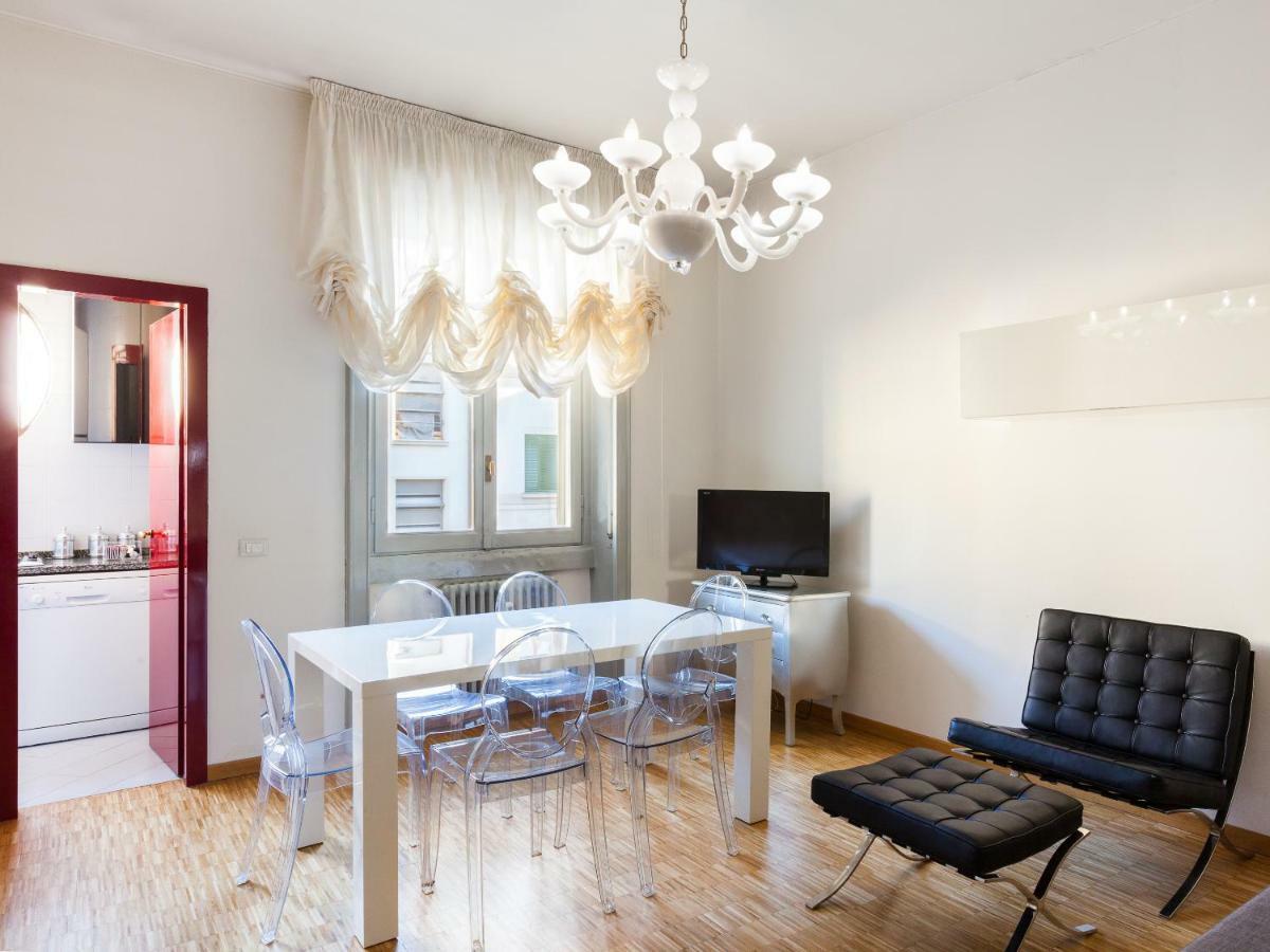 Easyhomes - Corso Vercelli Milan Extérieur photo